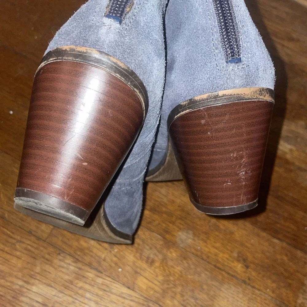 Sam Edelman these are